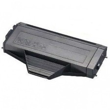 Toner compatibile per