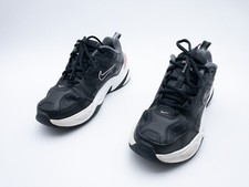 Nike M2k Tekno sneaker da
