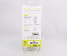 Scosche - USB to Micro USB