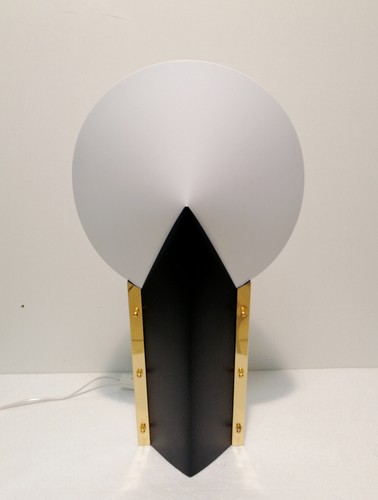 Samuel parker srl reflex - srl,
