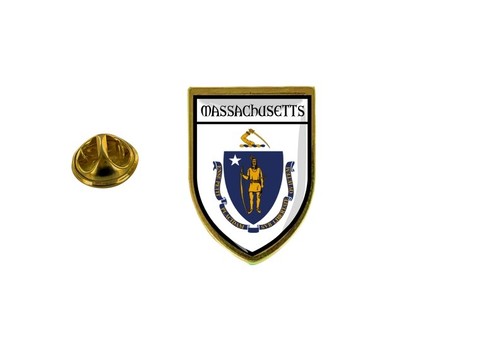 Spilla pin - spilla, pin's