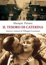 Libri Mariapia Peirano - Il