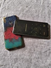 smartphone huawei usato