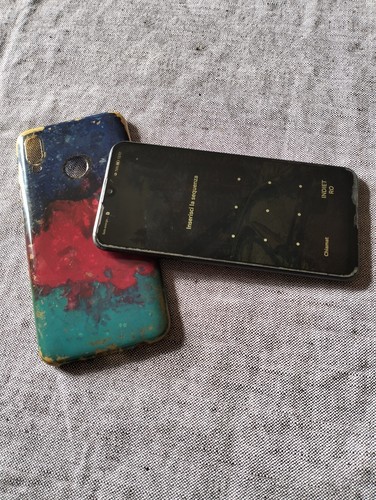 Smartphone huawei usato - huawei,