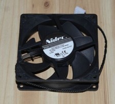 647113-001 Ventilatore nuovo