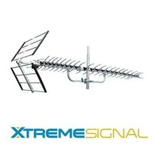 Xtreme Signal 70 Mile