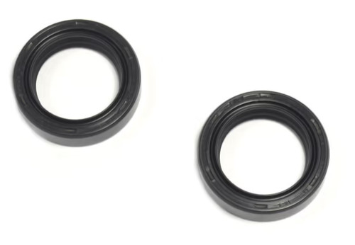 066 athena kit - athena,