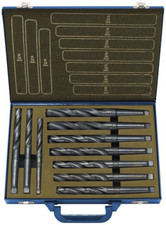 SERIE KIT SET 10 PUNTE