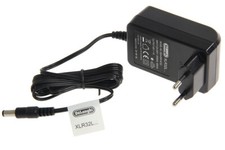 ALIMENTATORE CARICABATTERIE