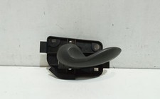 Maniglia interna anteriore Sinistra per Fiat Punto Berlina 3p 3 Serie (2003   In