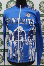 Giacca jacket ciclismo
