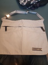 Cerruti 1881 borsa a mano