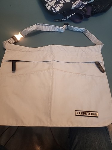 Cerruti 1881 borsa mano - borsa,