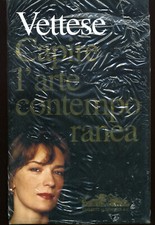 Angela Vettese - Capire l'arte