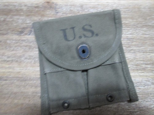 Borsa rivista originale - , us