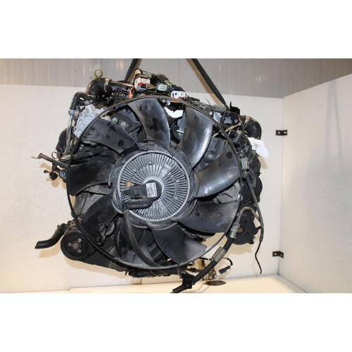Motore compl 368dt - motore,