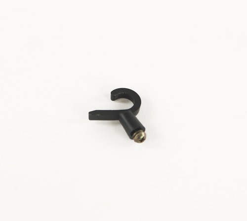 Supporto braccio denon 59l - braccio, dp-59l