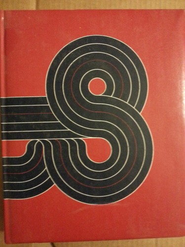 Enciclopedia della salute - enciclopedia,