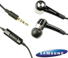 Kit pieton ecouteurs - kit, origine