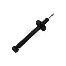 Ammortizzatori Gas Posteriori