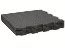 KINZO Tappetino Multifunzione