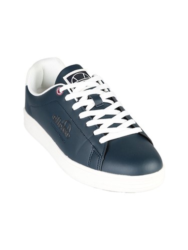 Ellesse sneakers basse - basse, da