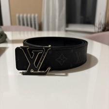 Louis Vuitton 3 Steps