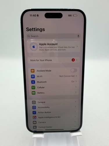 Apple iphone plus 128gb - apple, 16