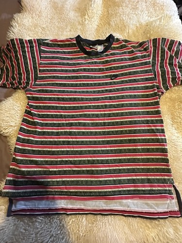 Shirt tennis nike - t-shirt,