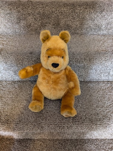 Authentic disney classic - authentic,
