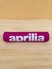 Aprilia Pegaso 125 Paracolpi