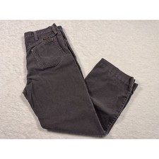 Pantaloni vintage Wrangler