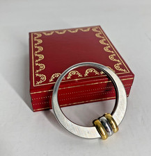 LE MUST DE CARTIER -