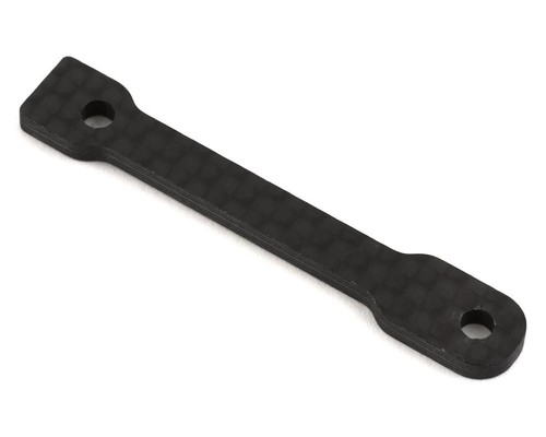 Xray telaio copricavo carbonio - xray,