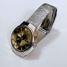 Orologio King Seiko Vanac