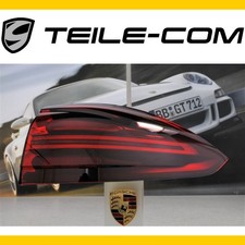 NUOVO+ORIGINALE. Porsche