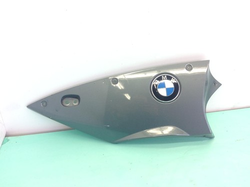 Bmw 800 abs - f, carena