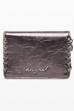 DESIGUAL PORTAFOGLIO DONNA