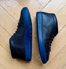 Stivali Camper Peu Terreno -