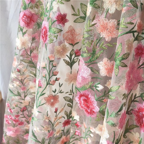 Multi colore wildflower - multi,