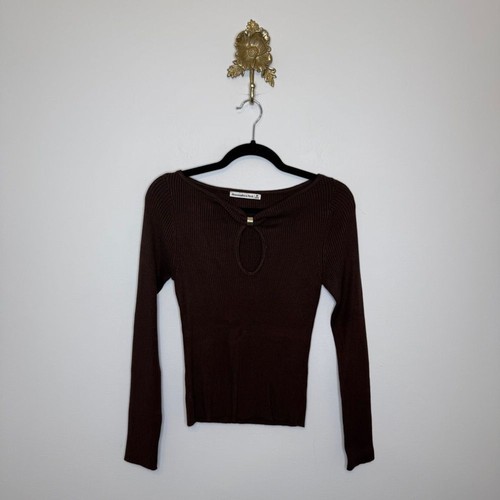Maglione abercrombie fitch - maglione,