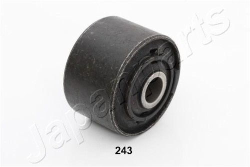 Adatto per japan parts - adatto, ru-243