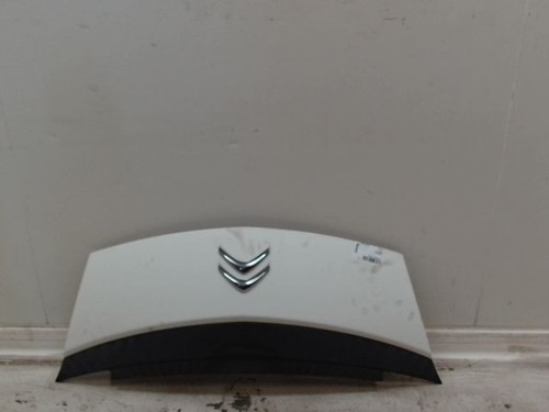 Gancio citroen - gancio, ➤citroen