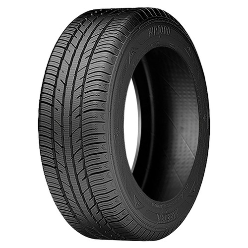 Gomme pneumatici zeetex 155 - gomme,