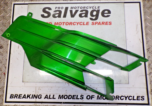 Kawasaki zzr 1400 1440 2012 - 1400,