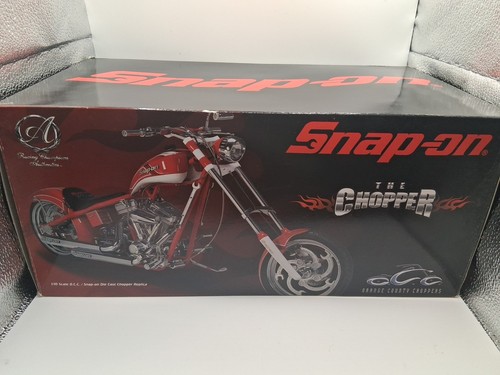Vintage 2004 snap - 2004, snap-on