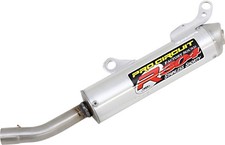 PRO CIRCUIT SH04250-RE