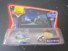 Disney pixar cars - pixar,