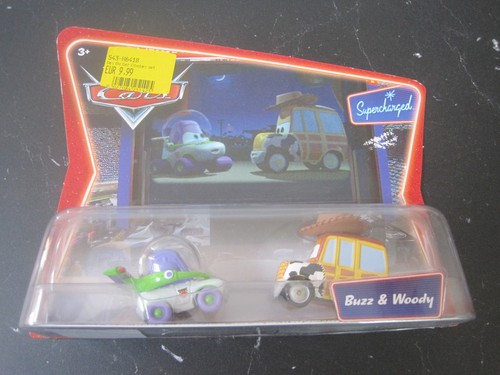 Disney pixar cars - cars,