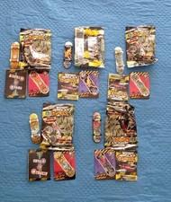 Lotto Trick Power Xtreme skateboard skate trickpower Giochi Preziosi...